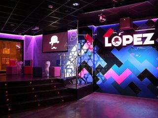 Local comercial en venta en Arrabal en Zaragoza