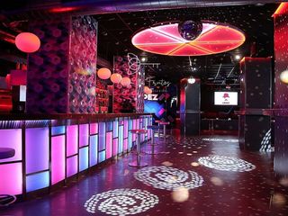 Local comercial en venta en Arrabal en Zaragoza