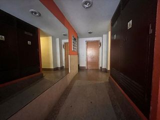 Garaje en venta en Yuncos