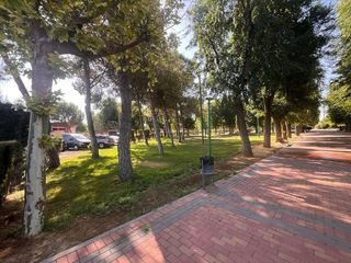 Garaje en venta en Yuncos