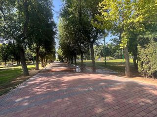 Garaje en venta en Yuncos