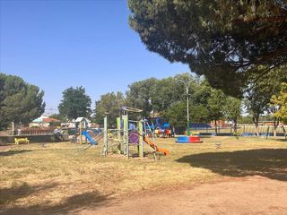 Garaje en venta en Yuncos