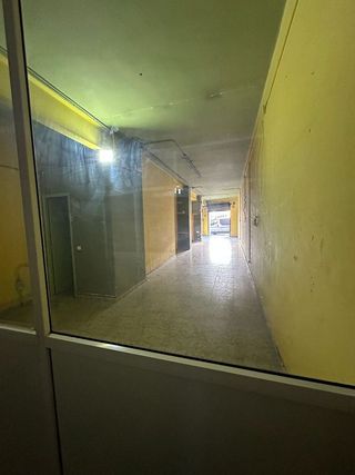Local comercial en alquiler en Centre en Hospitalet de Llobregat, L´