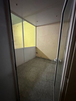 Local comercial en alquiler en Centre en Hospitalet de Llobregat, L´