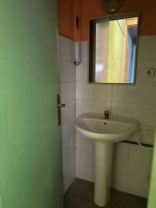 Local comercial en alquiler en Centre en Hospitalet de Llobregat, L´