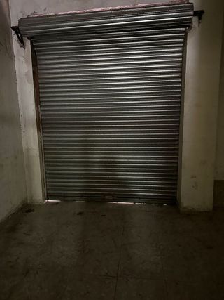 Local comercial en alquiler en Centre en Hospitalet de Llobregat, L´