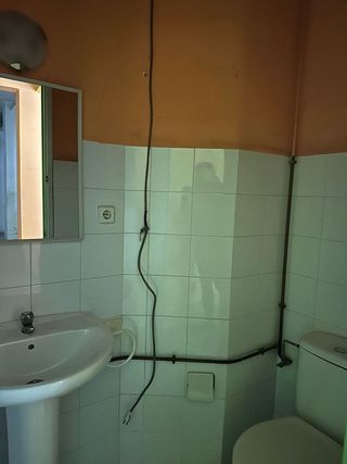 Local comercial en alquiler en Centre en Hospitalet de Llobregat, L´