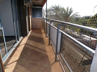 Piso en venta en Les Tendetes en Valencia