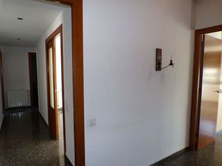 Piso en venta en Les Tendetes en Valencia