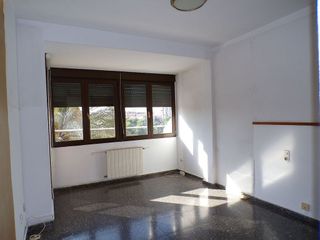 Piso en venta en Les Tendetes en Valencia