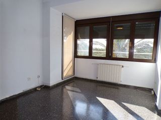 Piso en venta en Les Tendetes en Valencia