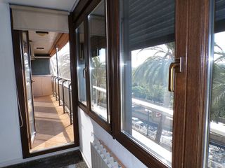 Piso en venta en Les Tendetes en Valencia