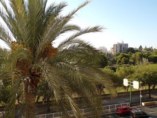 Piso en venta en Les Tendetes en Valencia