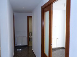 Piso en venta en Les Tendetes en Valencia