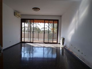 Piso en venta en Les Tendetes en Valencia