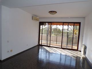 Piso en venta en Les Tendetes en Valencia