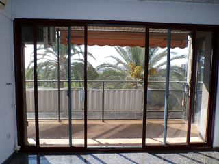 Piso en venta en Les Tendetes en Valencia