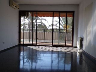 Piso en venta en Les Tendetes en Valencia