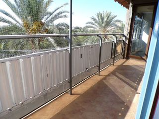 Piso en venta en Les Tendetes en Valencia