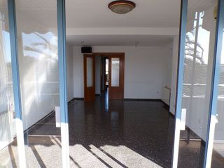 Piso en venta en Les Tendetes en Valencia