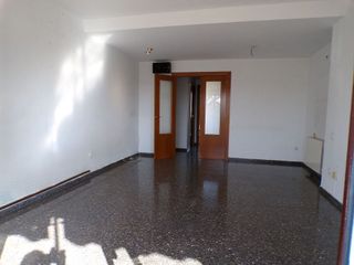 Piso en venta en Les Tendetes en Valencia