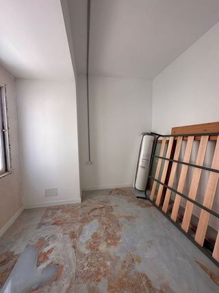 Piso en alquiler en Nucia (la)