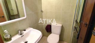 Local comercial en venta en Ontinyent