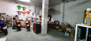 Local comercial en venta en Ontinyent