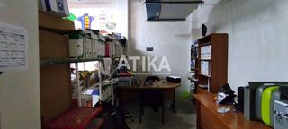 Local comercial en venta en Ontinyent