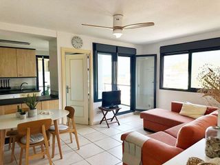 Piso en venta en La Cala de Villajoyosa en Villajoyosa/Vila Joiosa (la)