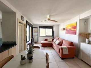 Piso en venta en La Cala de Villajoyosa en Villajoyosa/Vila Joiosa (la)