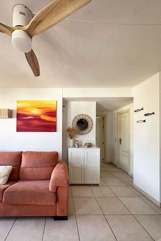 Piso en venta en La Cala de Villajoyosa en Villajoyosa/Vila Joiosa (la)