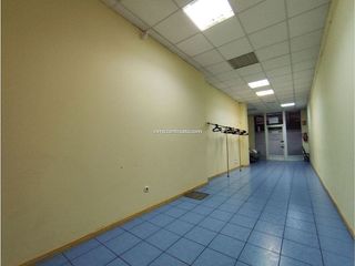 Local comercial en venta en Txagorritxu - El Pilar en Vitoria-Gasteiz