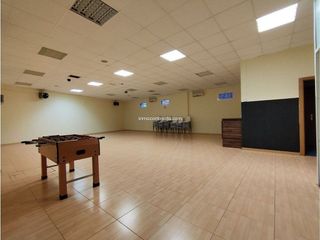 Local comercial en venta en Txagorritxu - El Pilar en Vitoria-Gasteiz
