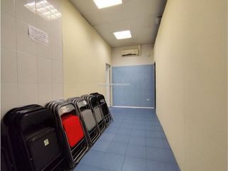 Local comercial en venta en Txagorritxu - El Pilar en Vitoria-Gasteiz