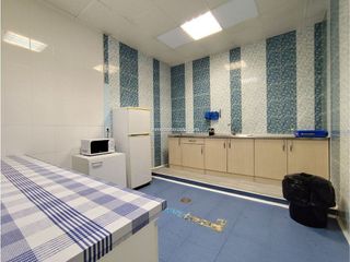 Local comercial en venta en Txagorritxu - El Pilar en Vitoria-Gasteiz