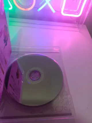 Okami HD Remaster PS3 Japones