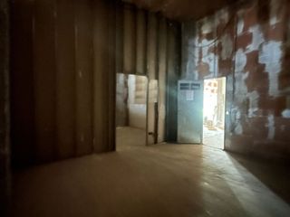 Local comercial en alquiler en Cascajos - Piqueras en Logroño