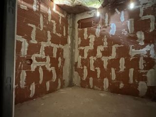 Local comercial en alquiler en Cascajos - Piqueras en Logroño