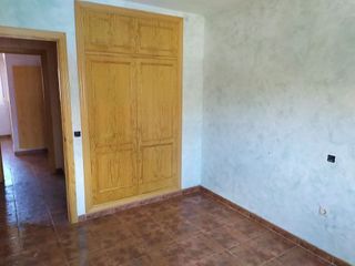 Casa adosada en venta en Torrejón del Rey