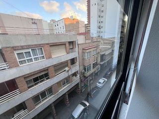 Oficina en alquiler en Centro en Alicante