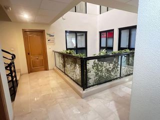 Oficina en alquiler en Centro en Alicante