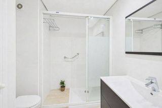 Piso en alquiler en Bellver - Son Dureta- La Teulera en Palma de Mallorca