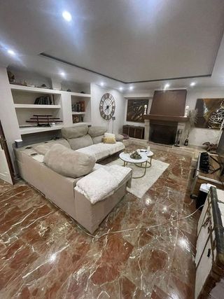 Piso en alquiler en Can Pastilla - Les Meravelles - S'Arenal en Palma de Mallorca