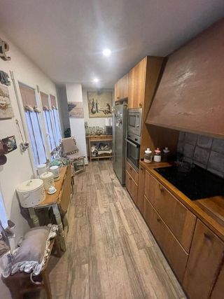 Piso en alquiler en Can Pastilla - Les Meravelles - S'Arenal en Palma de Mallorca