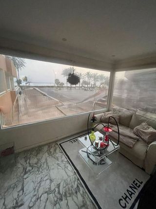 Piso en alquiler en Can Pastilla - Les Meravelles - S'Arenal en Palma de Mallorca