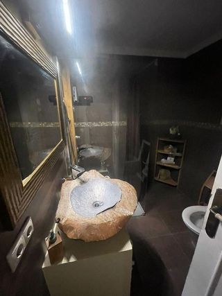 Piso en alquiler en Can Pastilla - Les Meravelles - S'Arenal en Palma de Mallorca