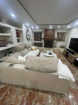 Piso en alquiler en Can Pastilla - Les Meravelles - S'Arenal en Palma de Mallorca