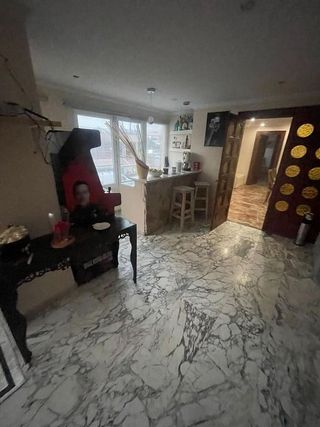 Piso en alquiler en Can Pastilla - Les Meravelles - S'Arenal en Palma de Mallorca