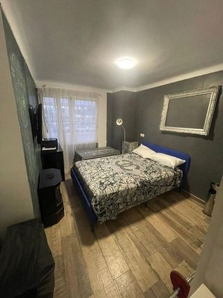 Piso en alquiler en Can Pastilla - Les Meravelles - S'Arenal en Palma de Mallorca